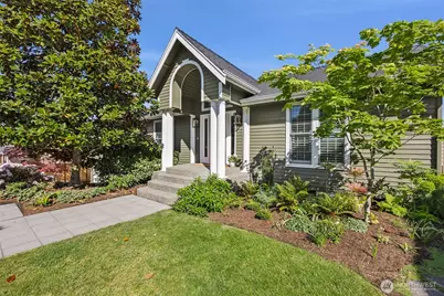 1529 13th Court, Fox Island, WA 98333 - Photo 4