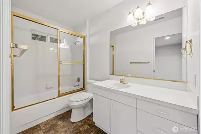 1529 13th Court, Fox Island, WA 98333 - Photo 28