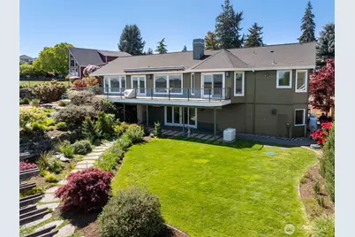 1529 13th Court, Fox Island, WA 98333 - Photo 32