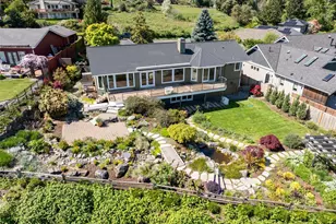 1529 13th Ct, Fox Island, WA 98333 - Photo 1