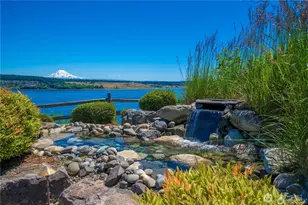1529 13th Ct, Fox Island, WA 98333 - Photo 34