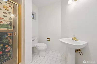 1529 13th Court, Fox Island, WA 98333 - Photo 26