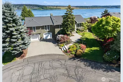 1529 13th Court, Fox Island, WA 98333 - Photo 36