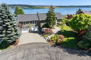 1529 13th Ct, Fox Island, WA 98333 - Photo 36