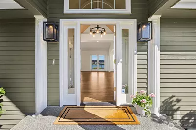 1529 13th Court, Fox Island, WA 98333 - Photo 6