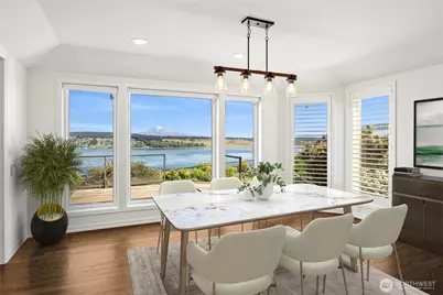 1529 13th Court, Fox Island, WA 98333 - Photo 18