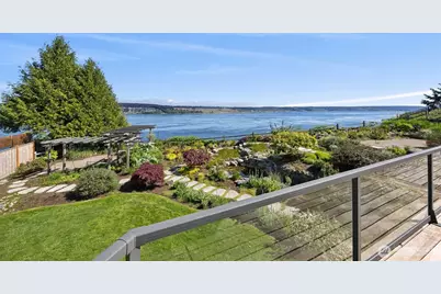 1529 13th Court, Fox Island, WA 98333 - Photo 22