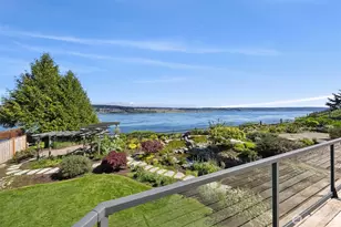 1529 13th Ct, Fox Island, WA 98333 - Photo 22