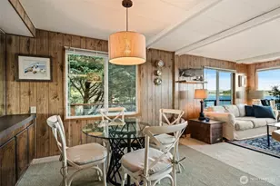 727 E Stretch Island Rd S, Grapeview, WA 98546 - Photo 18