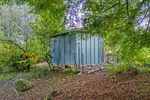 727 E Stretch Island Rd S, Grapeview, WA 98546 - Photo 32