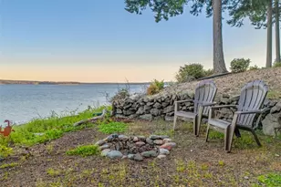 727 E Stretch Island Rd S, Grapeview, WA 98546 - Photo 6