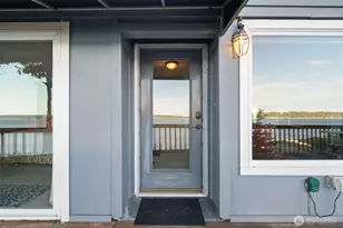 727 E Stretch Island Rd S, Grapeview, WA 98546 - Photo 12