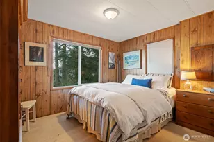 727 E Stretch Island Rd S, Grapeview, WA 98546 - Photo 28