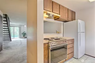 1040 S 320th St, Federal Way, WA 98003 - Photo 14