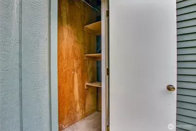 1040 S 320th Street #10D, Federal Way, WA 98003 - Photo 28