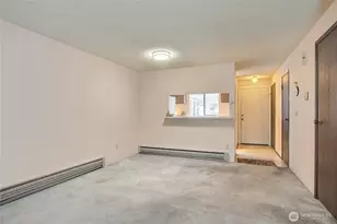 1040 S 320th St, Federal Way, WA 98003 - Photo 8