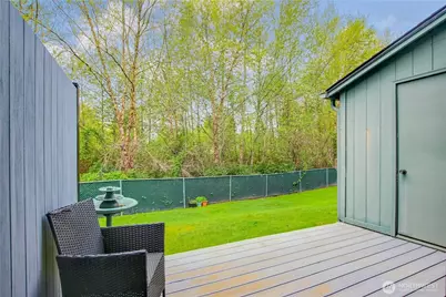 1040 S 320th Street #10D, Federal Way, WA 98003 - Photo 30