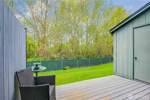 1040 S 320th St, Federal Way, WA 98003 - Photo 30