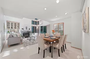 4525 47th Ave S, Seattle, WA 98118 - Photo 16