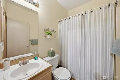 4525 47th Avenue S, Seattle, WA 98118 - Photo 26
