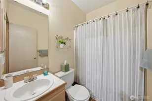 4525 47th Ave S, Seattle, WA 98118 - Photo 26