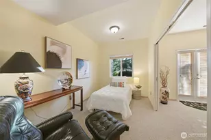 4525 47th Ave S, Seattle, WA 98118 - Photo 24