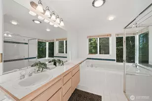 4525 47th Ave S, Seattle, WA 98118 - Photo 22