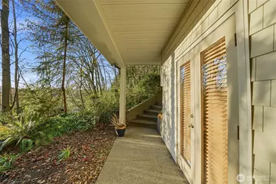 4525 47th Avenue S, Seattle, WA 98118 - Photo 28