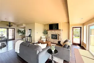 4702 Browns Point Blvd NE, Tacoma, WA 98422 - Photo 12