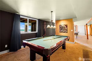4702 Browns Point Blvd NE, Tacoma, WA 98422 - Photo 30