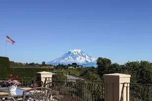 4702 Browns Point Blvd NE, Tacoma, WA 98422 - Photo 2
