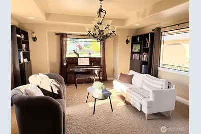 4702 Browns Point Boulevard NE, Tacoma, WA 98422 - Photo 18