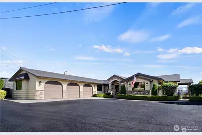4702 Browns Point Boulevard NE, Tacoma, WA 98422 - Photo 6