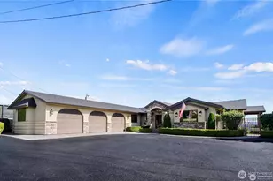 4702 Browns Point Blvd NE, Tacoma, WA 98422 - Photo 6