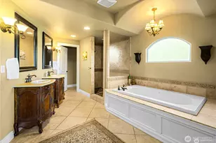 4702 Browns Point Blvd NE, Tacoma, WA 98422 - Photo 20