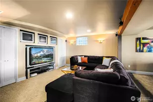 4702 Browns Point Blvd NE, Tacoma, WA 98422 - Photo 26