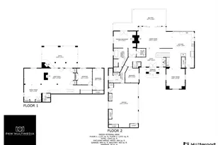 4702 Browns Point Blvd NE, Tacoma, WA 98422 - Photo 40