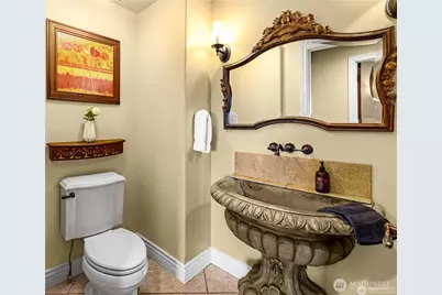 4702 Browns Point Boulevard NE, Tacoma, WA 98422 - Photo 22