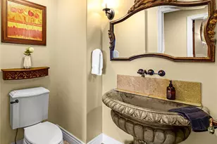 4702 Browns Point Blvd NE, Tacoma, WA 98422 - Photo 22