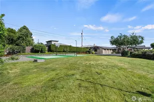 4702 Browns Point Blvd NE, Tacoma, WA 98422 - Photo 34