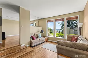 10917 80th Pl NE, Kirkland, WA 98034 - Photo 16