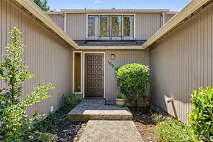 10917 80th Pl NE, Kirkland, WA 98034 - Photo 6