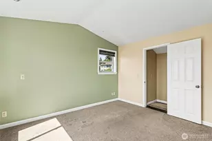 10917 80th Pl NE, Kirkland, WA 98034 - Photo 22