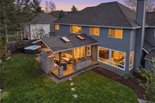 2218 274th Ct SE, Sammamish, WA 98075 - Photo 2
