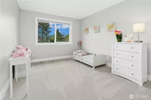 2218 274th Ct SE, Sammamish, WA 98075 - Photo 24