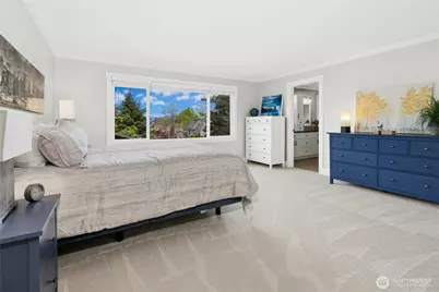 2218 274th Court SE, Sammamish, WA 98075 - Photo 18