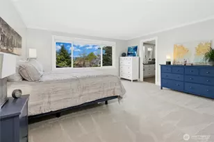 2218 274th Ct SE, Sammamish, WA 98075 - Photo 18