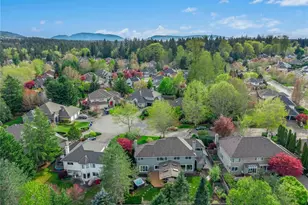 2218 274th Ct SE, Sammamish, WA 98075 - Photo 38