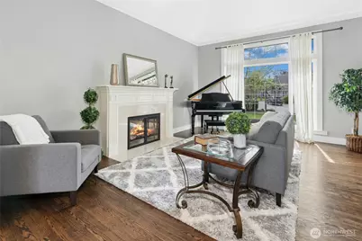 2218 274th Court SE, Sammamish, WA 98075 - Photo 6