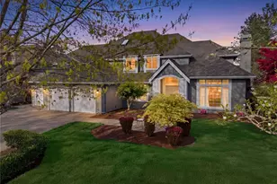 2218 274th Ct SE, Sammamish, WA 98075 - Photo 1